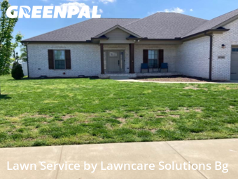 Lawn Care Service nearby Kentucky, KY, 