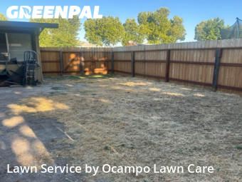 reliable-lawn-care-service-in-Yuba City-CA
