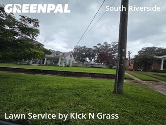 Lawn Mow nearby Jacksonville, FL, 