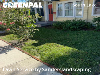 Yard Cutting nearby Lakeland, FL, 