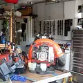 All Green Power Equipment 3