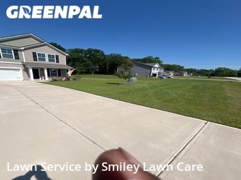 Lawn Mowing Service nearby Hopkins, SC, 