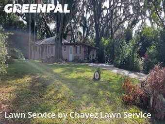 Lawn Maintenance nearby Valrico, FL, 
