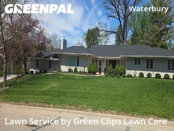 Lawn Maintenance nearby Des Moines, IA, 