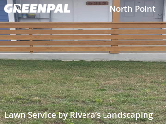 Yard Mowing nearby Austin, TX, 