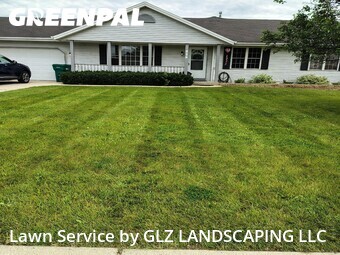 Yard Cutting nearby Union Grove, WI, 