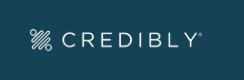Credibly  Logo