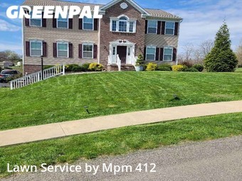 Lawn Cutting nearby Mc Kees Rocks, PA, 