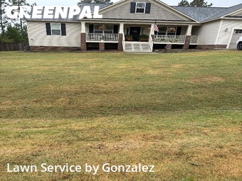 Lawn Mow nearby Smithfield, NC, 