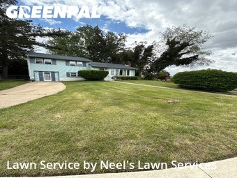 Lawn Service nearby New Castle, DE, 