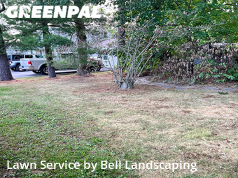 Lawn Service nearby North Babylon, NY, 