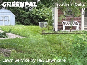 Yard Cutting nearby Indianapolis, IN, 