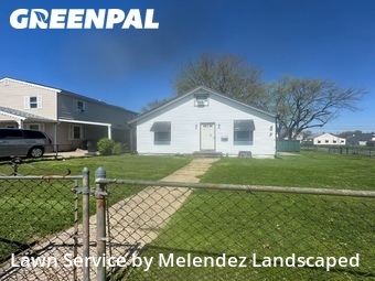 Lawn Maintenance nearby Dundalk, MD, 