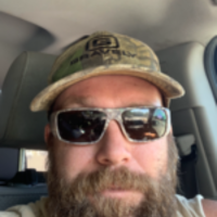 lawn-care-services-in-Holiday-FL
