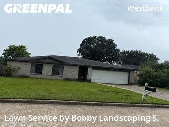Grass Cutting nearby Houston, TX, 