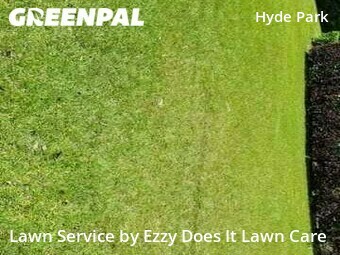Yard Cutting nearby Jacksonville, FL, 