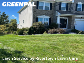 Lawn Mow nearby Beaver, PA, 