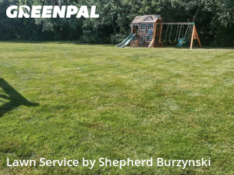 Lawn Mowing nearby Westmont, IL, 