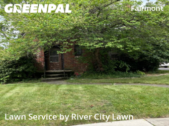 Lawn Cutting nearby Fort Wayne, IN, 