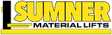 Sumner