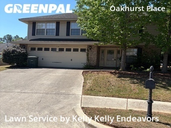 Lawn Maintenance nearby Huntsville, AL, 
