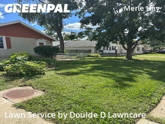 Lawn Care Service nearby Des Moines, IA, 