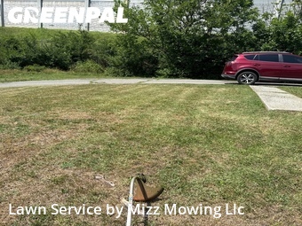 Lawn Maintenance nearby Roanoke, VA, 