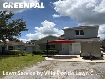 Lawn Maintenance nearby Vero Beach, FL, 