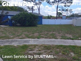 Lawn Care nearby Tampa, FL, 