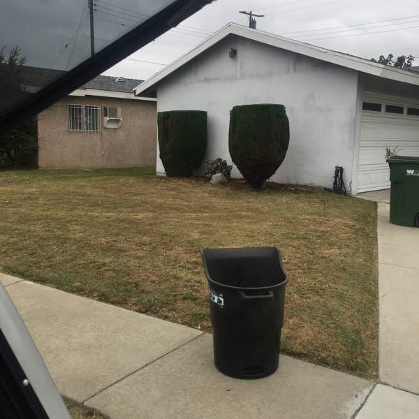 residential-lawn-cutting-businesses-in in Simi Valley, CA