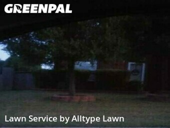 Yard Mowing nearby Saginaw, TX, 