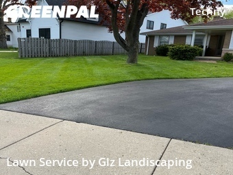 Lawn Service nearby Northbrook, IL, 