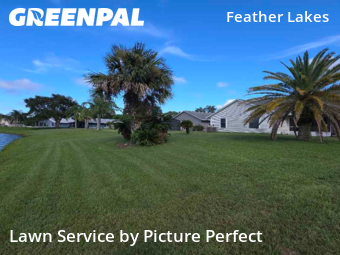 Grass Cutting nearby Melbourne, FL, 