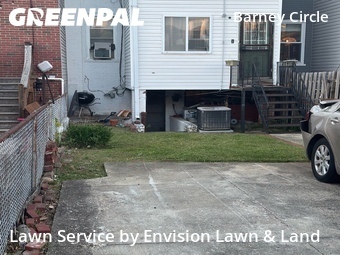 Lawn Cutting nearby Washington, MD, 