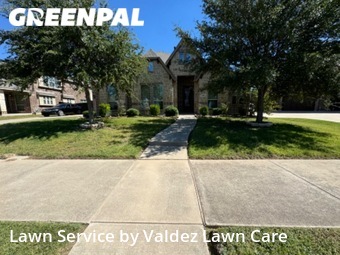 Lawn Cutting nearby De Soto, TX, 