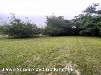 Yard Mowing nearby Jacksonville, FL, 