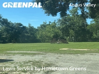Lawn Mowing nearby Zephyrhills, FL, 