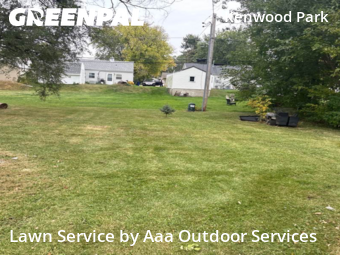 Lawn Care nearby Cedar Rapids, IA, 