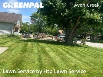 Lawn Cutting nearby Indianapolis, IN, 