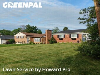 Lawn Maintenance nearby Cincinnati, OH, 