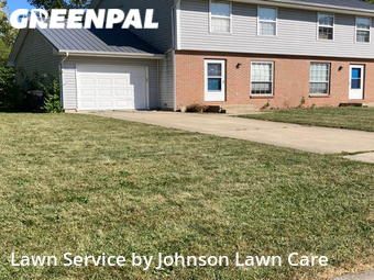 Yard Cutting nearby Lafayette, IN, 
