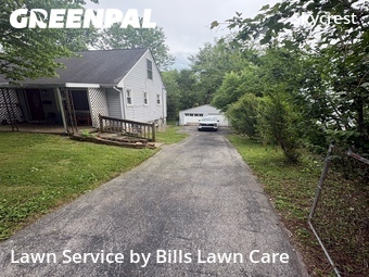 Yard Cutting nearby Lexington, KY, 