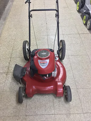 Sunbelt Lawn Equipment Photo 4