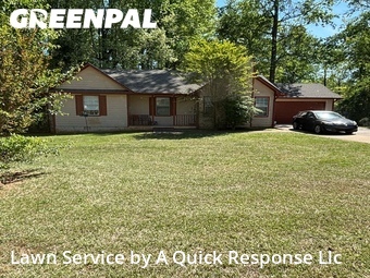 Lawn Service nearby Ellenwood, GA, 