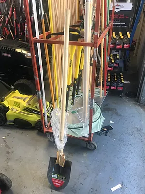 MobileMower Repair Photo 13