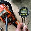 4.0 Small Engine Repair LLC 3