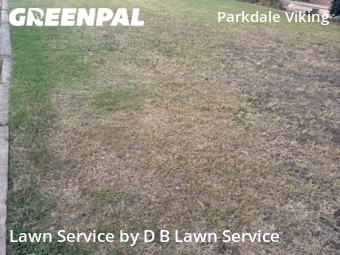 Lawn Maintenance nearby Waco, TX, 