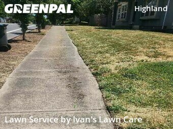 Lawn Maintenance nearby Salem, OR, 