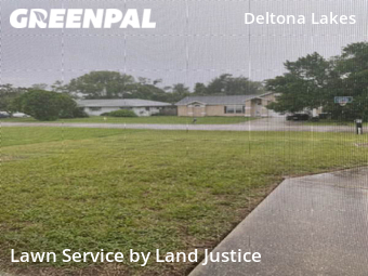 Lawn Care nearby Deltona, FL, 