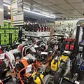 Pomona Power Equipment 1